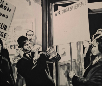 https://www.andreasleikauf.net:443/files/gimgs/th-53_wir protestieren.jpg